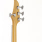 [SN 1997185] USED NINETEEN NINTYSEVEN / SB411 Natural [03]