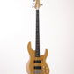 [SN 1997185] USED NINETEEN NINTYSEVEN / SB411 Natural [03]