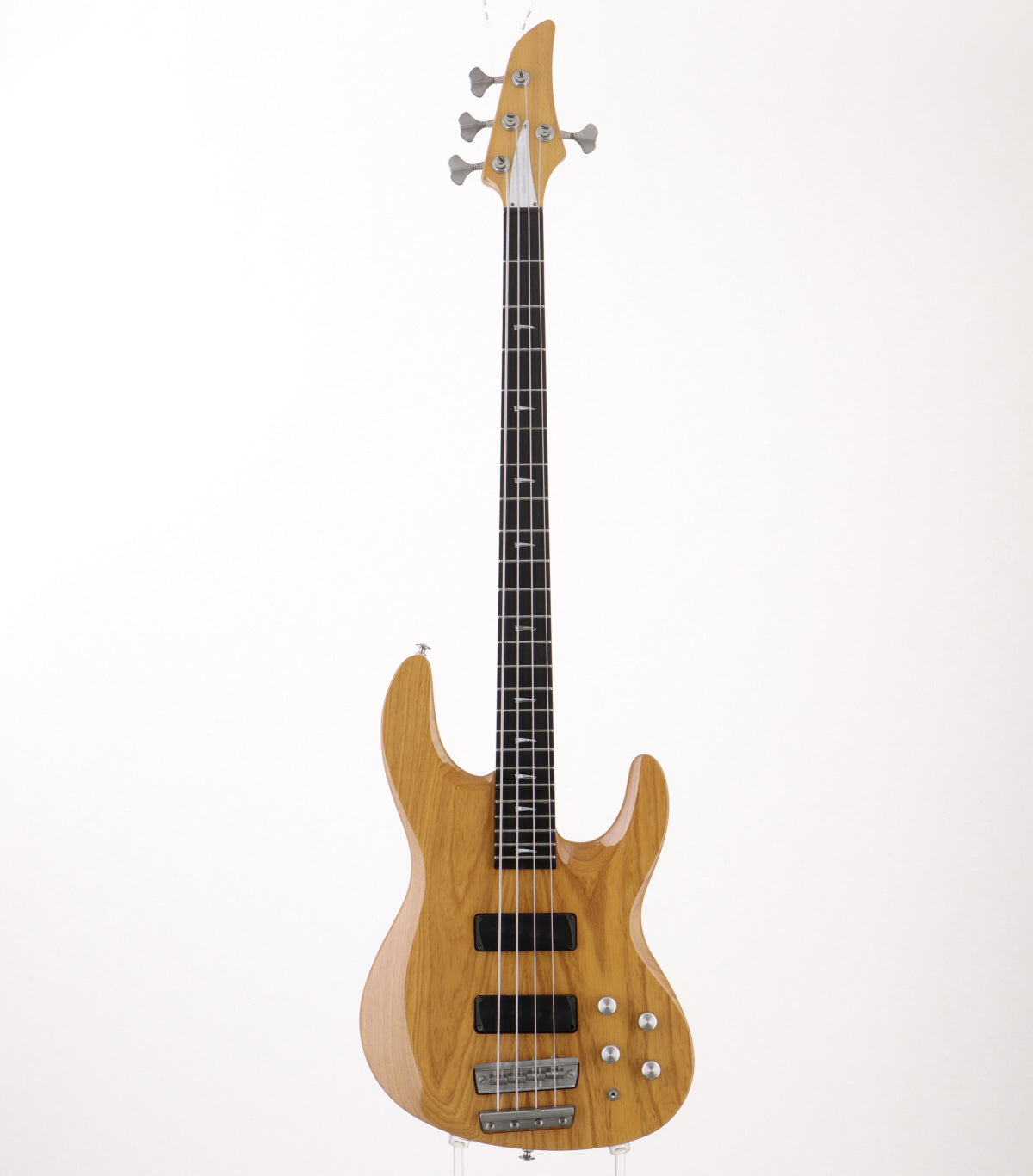 [SN 1997185] USED NINETEEN NINTYSEVEN / SB411 Natural [03]