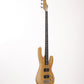 [SN 1997185] USED NINETEEN NINTYSEVEN / SB411 Natural [03]