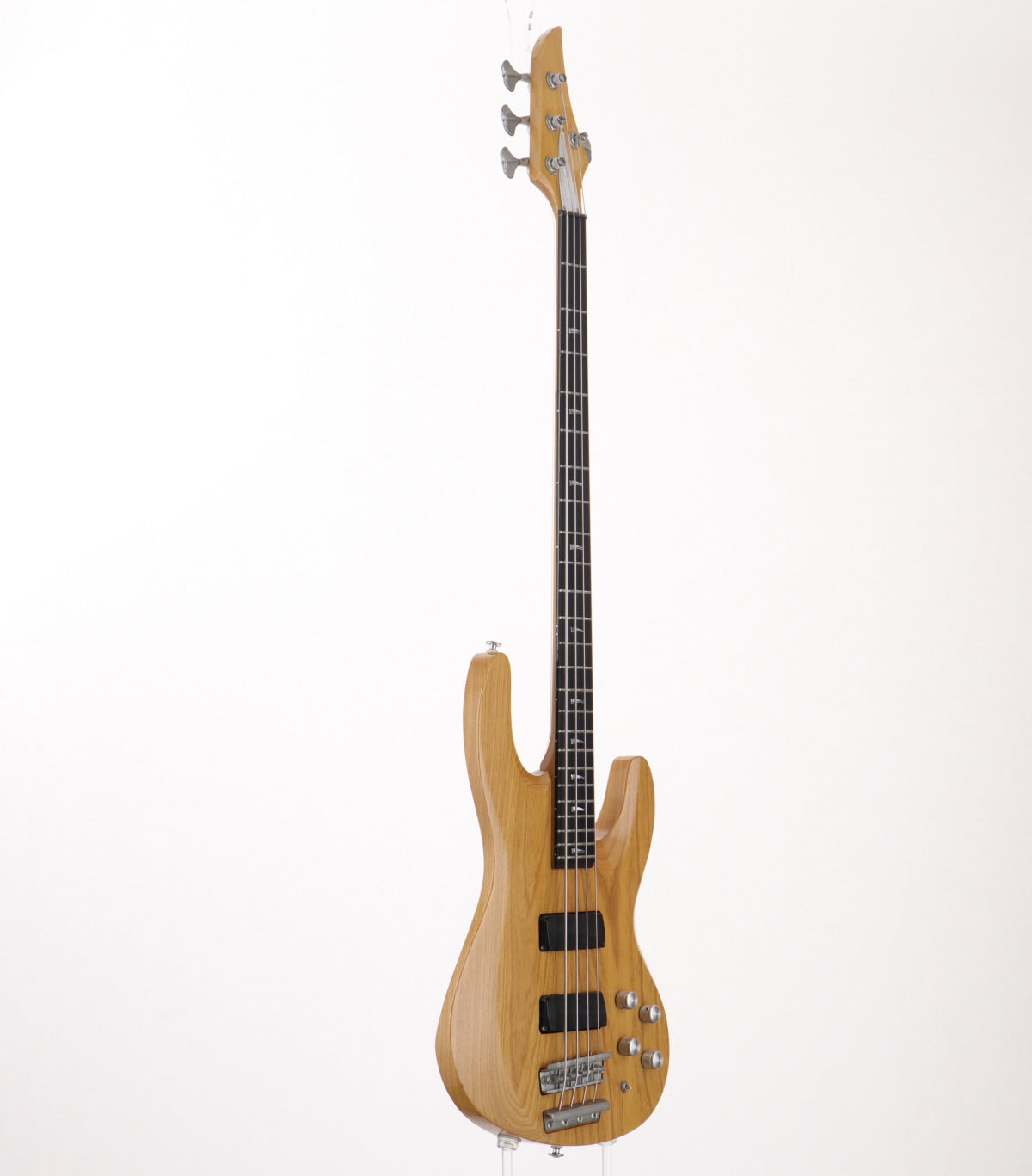 [SN 1997185] USED NINETEEN NINTYSEVEN / SB411 Natural [03]