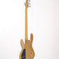 [SN 1997185] USED NINETEEN NINTYSEVEN / SB411 Natural [03]