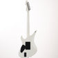 [SN W09110016] USED SCHECTER / Hellraiser Avenger AD-AV-FR-HR-LTD/WHT [09]