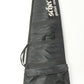 [SN W09110016] USED SCHECTER / Hellraiser Avenger AD-AV-FR-HR-LTD/WHT [09]
