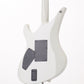 [SN W09110016] USED SCHECTER / Hellraiser Avenger AD-AV-FR-HR-LTD/WHT [09]