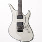 [SN W09110016] USED SCHECTER / Hellraiser Avenger AD-AV-FR-HR-LTD/WHT [09]