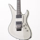 [SN W09110016] USED SCHECTER / Hellraiser Avenger AD-AV-FR-HR-LTD/WHT [09]