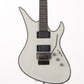 [SN W09110016] USED SCHECTER / Hellraiser Avenger AD-AV-FR-HR-LTD/WHT [09]