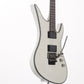 [SN W09110016] USED SCHECTER / Hellraiser Avenger AD-AV-FR-HR-LTD/WHT [09]