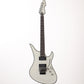 [SN W09110016] USED SCHECTER / Hellraiser Avenger AD-AV-FR-HR-LTD/WHT [09]