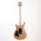 [SN T03461] USED PRS SE / SE Custom24 QM LTD 2019 Blue Matteo [06]