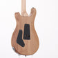 [SN T03461] USED PRS SE / SE Custom24 QM LTD 2019 Blue Matteo [06]