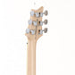 [SN T03461] USED PRS SE / SE Custom24 QM LTD 2019 Blue Matteo [06]