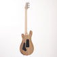 [SN T03461] USED PRS SE / SE Custom24 QM LTD 2019 Blue Matteo [06]