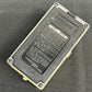 USED BOSS / OD-1 JRC4558D, glossy [06]