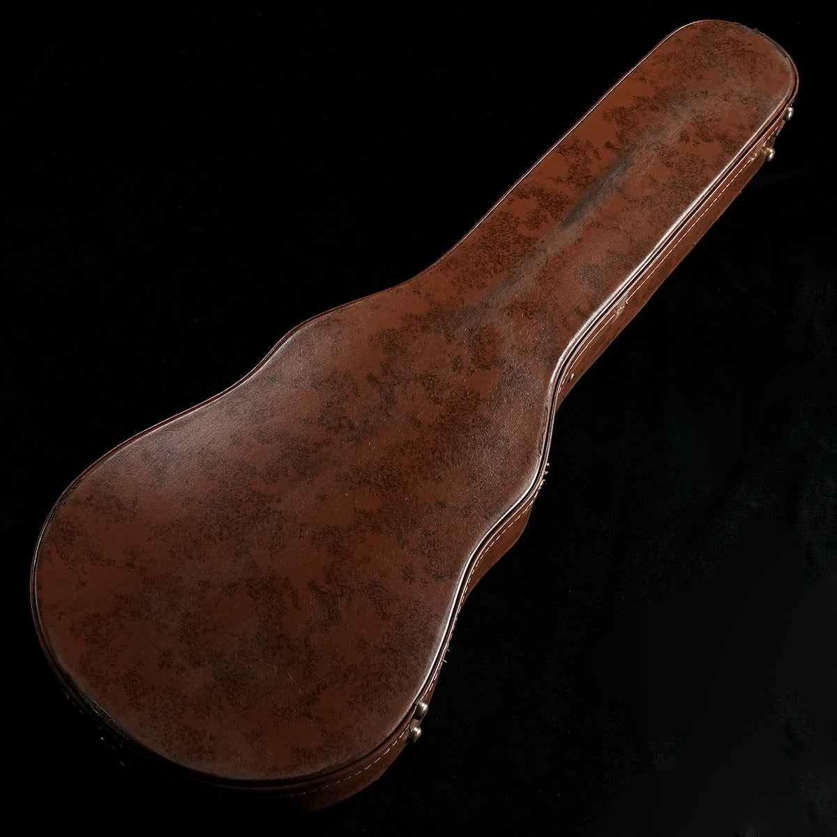 [SN 88851] USED Gibson Custom Shop / 2018 Historic Collection 1958 Les Paul Standard Hard Rock Maple Top Heavy Aged Double Diry Lemon [05]