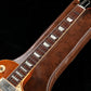 [SN 88851] USED Gibson Custom Shop / 2018 Historic Collection 1958 Les Paul Standard Hard Rock Maple Top Heavy Aged Double Diry Lemon [05]