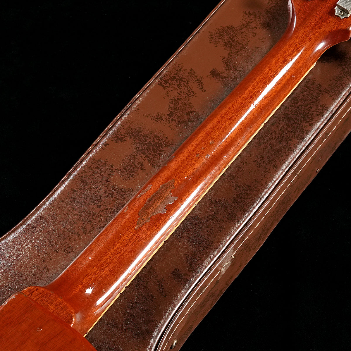 [SN 88851] USED Gibson Custom Shop / 2018 Historic Collection 1958 Les Paul Standard Hard Rock Maple Top Heavy Aged Double Diry Lemon [05]