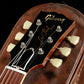 [SN 88851] USED Gibson Custom Shop / 2018 Historic Collection 1958 Les Paul Standard Hard Rock Maple Top Heavy Aged Double Diry Lemon [05]