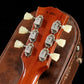 [SN 88851] USED Gibson Custom Shop / 2018 Historic Collection 1958 Les Paul Standard Hard Rock Maple Top Heavy Aged Double Diry Lemon [05]