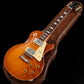 [SN 88851] USED Gibson Custom Shop / 2018 Historic Collection 1958 Les Paul Standard Hard Rock Maple Top Heavy Aged Double Diry Lemon [05]