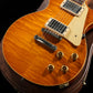 [SN HS850035] USED Gibson Custom Shop / 2015 Historic Select 1958 Les Paul Reissue Hand Selected Top Bella Donna Burst [05]