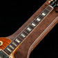 [SN HS850035] USED Gibson Custom Shop / 2015 Historic Select 1958 Les Paul Reissue Hand Selected Top Bella Donna Burst [05]