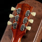 [SN HS850035] USED Gibson Custom Shop / 2015 Historic Select 1958 Les Paul Reissue Hand Selected Top Bella Donna Burst [05]
