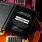 [SN HS850035] USED Gibson Custom Shop / 2015 Historic Select 1958 Les Paul Reissue Hand Selected Top Bella Donna Burst [05]