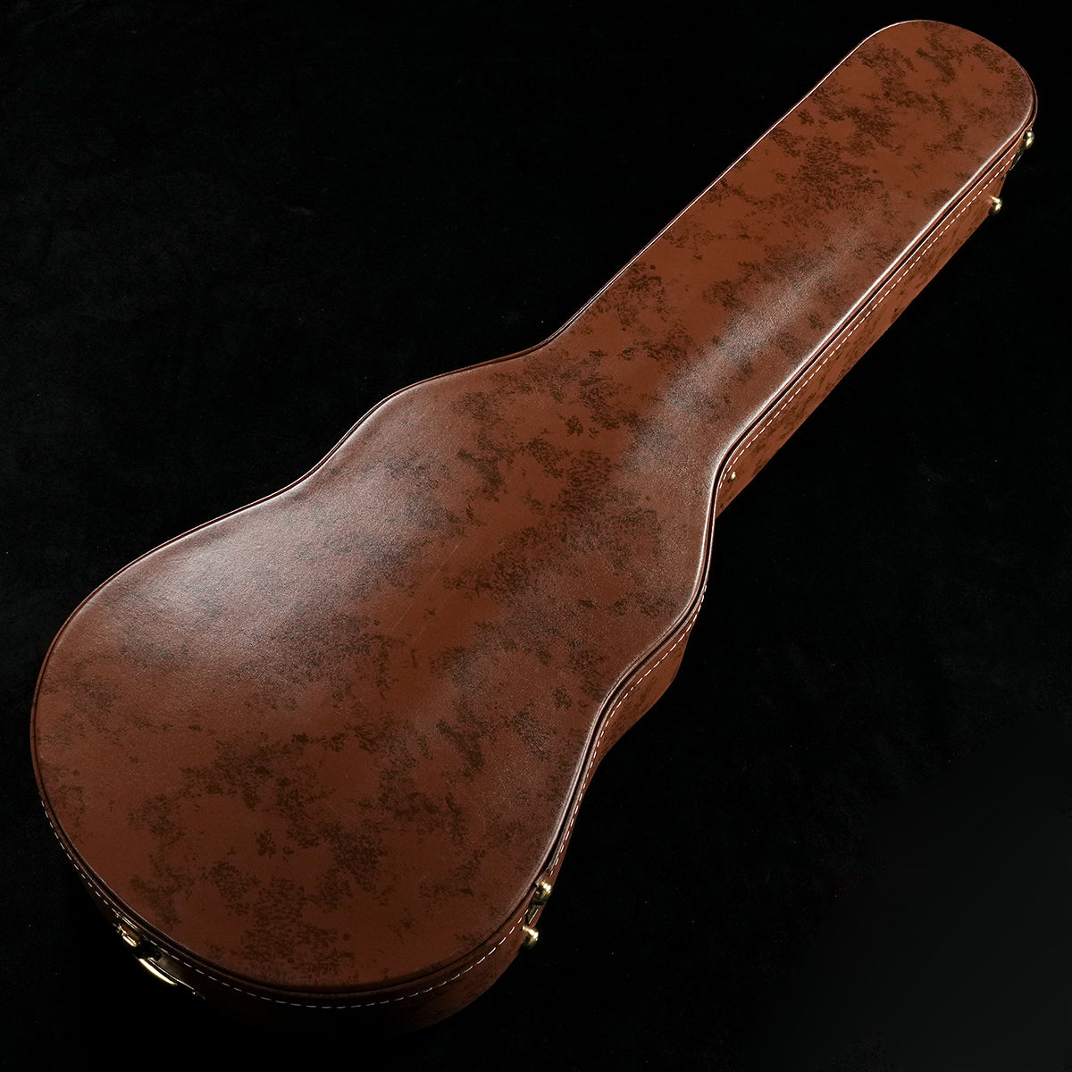 [SN 44630] USED Gibson Custom Shop / Historic Collection 1954 Les Paul Standard Reissue VOS Double Gold [05]