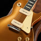 [SN 44630] USED Gibson Custom Shop / Historic Collection 1954 Les Paul Standard Reissue VOS Double Gold [05]