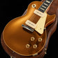 [SN 44630] USED Gibson Custom Shop / Historic Collection 1954 Les Paul Standard Reissue VOS Double Gold [05]