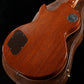 [SN 44630] USED Gibson Custom Shop / Historic Collection 1954 Les Paul Standard Reissue VOS Double Gold [05]