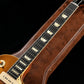 [SN 44630] USED Gibson Custom Shop / Historic Collection 1954 Les Paul Standard Reissue VOS Double Gold [05]