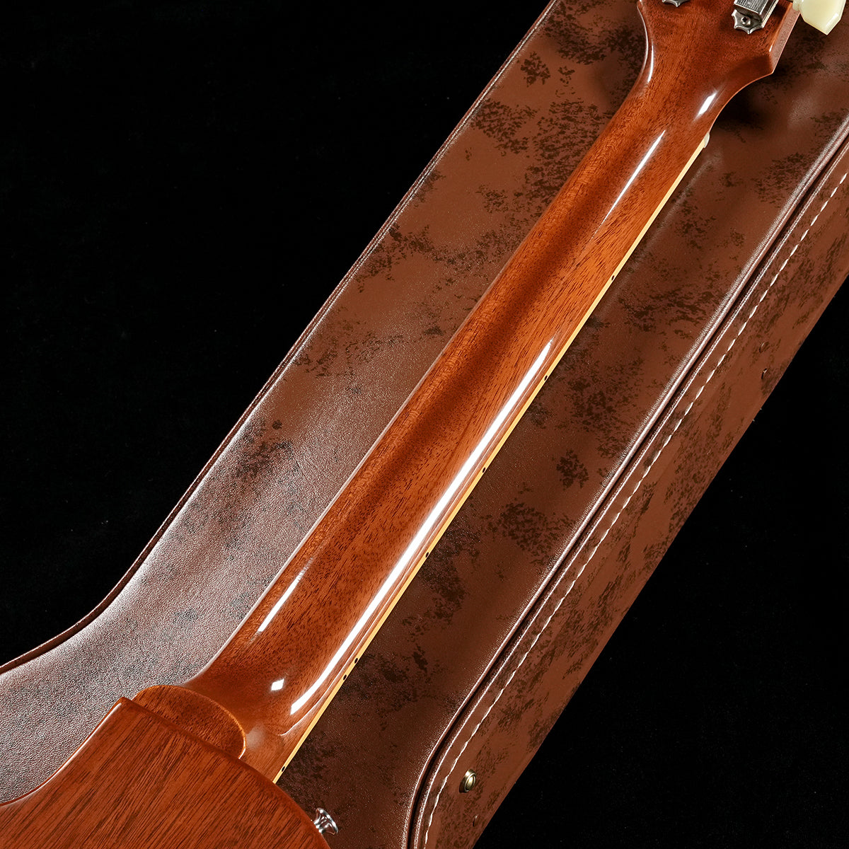 [SN 44630] USED Gibson Custom Shop / Historic Collection 1954 Les Paul Standard Reissue VOS Double Gold [05]