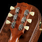 [SN 44630] USED Gibson Custom Shop / Historic Collection 1954 Les Paul Standard Reissue VOS Double Gold [05]