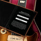 [SN 44630] USED Gibson Custom Shop / Historic Collection 1954 Les Paul Standard Reissue VOS Double Gold [05]