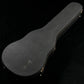 [SN 111679] USED Gibson / 1974 Les Paul Deluxe Cherry Sunburst [05]
