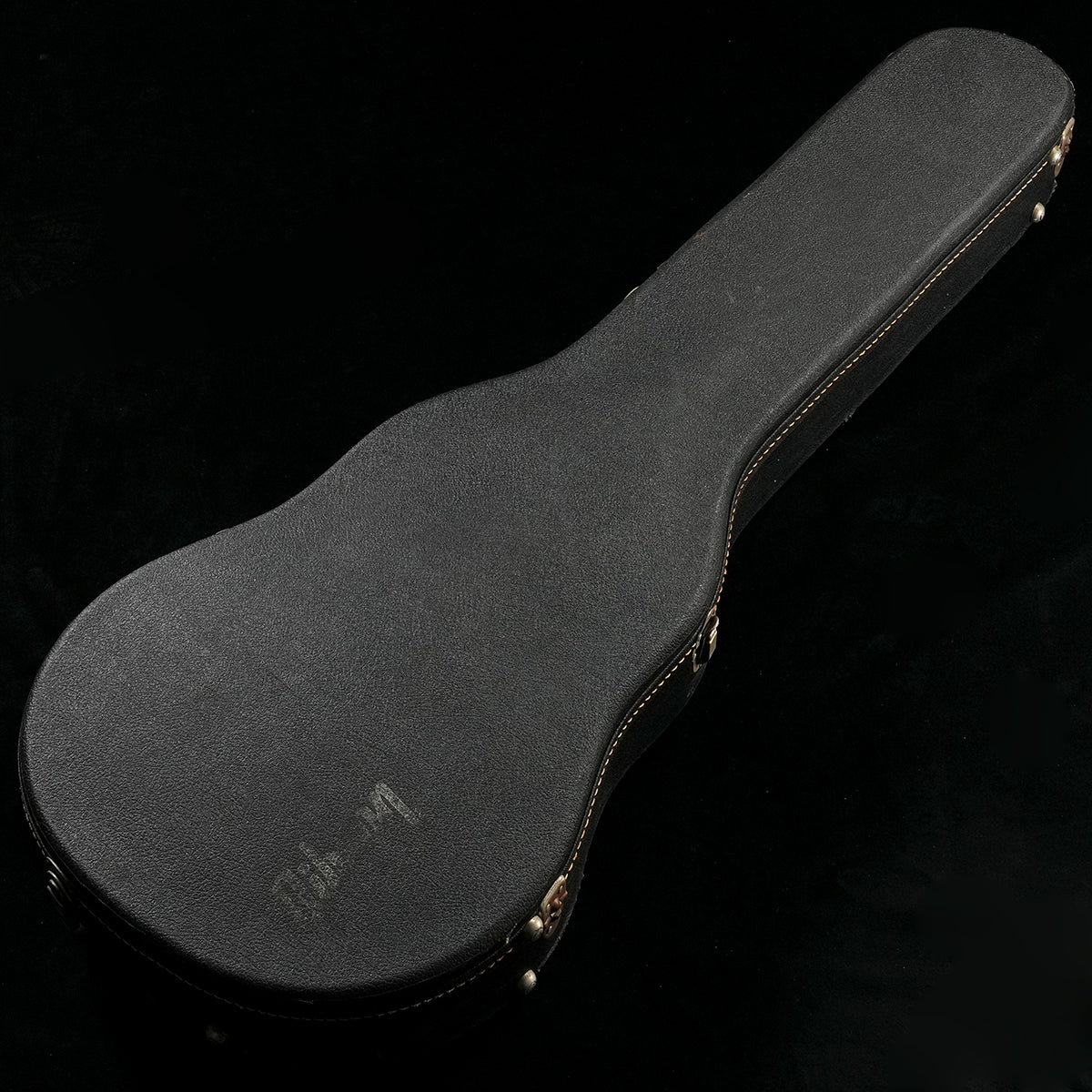 [SN 111679] USED Gibson / 1974 Les Paul Deluxe Cherry Sunburst [05]
