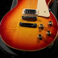 [SN 111679] USED Gibson / 1974 Les Paul Deluxe Cherry Sunburst [05]