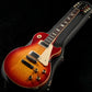 [SN 111679] USED Gibson / 1974 Les Paul Deluxe Cherry Sunburst [05]