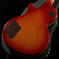 [SN 111679] USED Gibson / 1974 Les Paul Deluxe Cherry Sunburst [05]