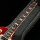 [SN 111679] USED Gibson / 1974 Les Paul Deluxe Cherry Sunburst [05]