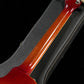 [SN 111679] USED Gibson / 1974 Les Paul Deluxe Cherry Sunburst [05]