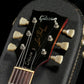 [SN 111679] USED Gibson / 1974 Les Paul Deluxe Cherry Sunburst [05]