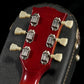[SN 111679] USED Gibson / 1974 Les Paul Deluxe Cherry Sunburst [05]