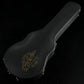 [SN 991860] USED Gibson Custom Shop / Historic Collection 1959 Les Paul Standard Reissue Plan Maple Top 1999 [05]
