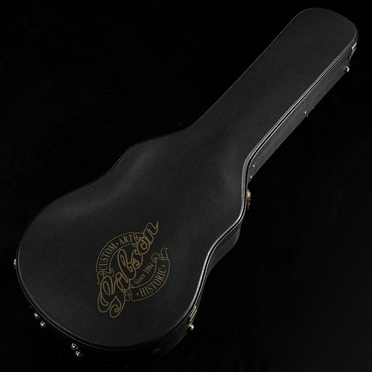 [SN 991860] USED Gibson Custom Shop / Historic Collection 1959 Les Paul Standard Reissue Plan Maple Top 1999 [05]