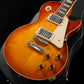 [SN 991860] USED Gibson Custom Shop / Historic Collection 1959 Les Paul Standard Reissue Plan Maple Top 1999 [05]