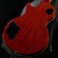 [SN 991860] USED Gibson Custom Shop / Historic Collection 1959 Les Paul Standard Reissue Plan Maple Top 1999 [05]